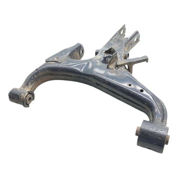 Balanca Bandeja Discovery 3 Traseira Esquerda 2008 2009/2015