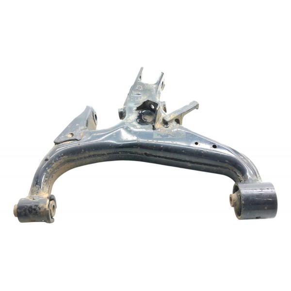 Balanca Bandeja Discovery 3 Traseira Esquerda 2008 2009/2015