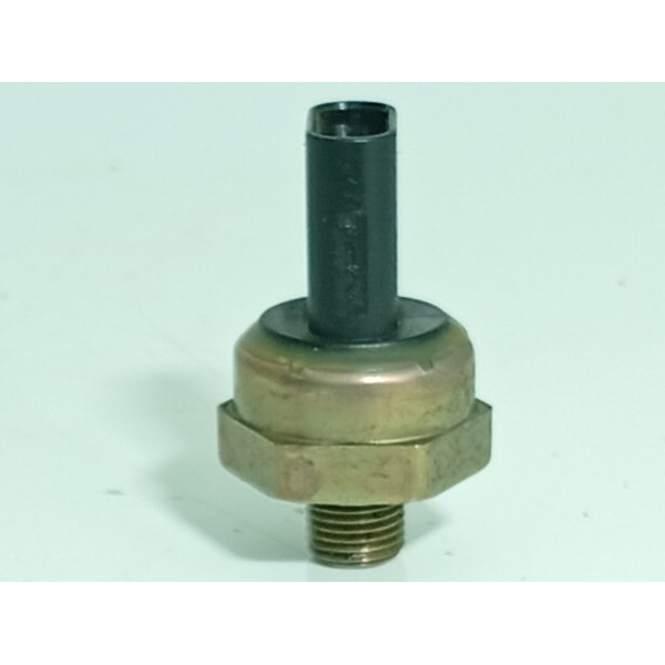 Sensor Pressao Oleo Bmw 320i 330 G20 X1 X3 B48 19/25 8647488