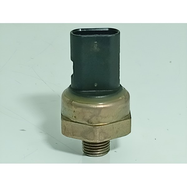 Sensor Pressao Oleo Bmw 320i 330 G20 X1 X3 B48 19/25 8647488