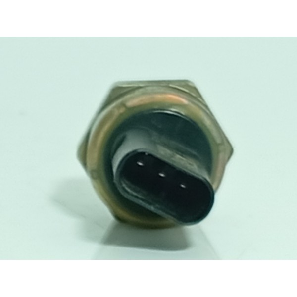 Sensor Pressao Oleo Bmw 320i 330 G20 X1 X3 B48 19/25 8647488