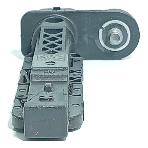 Sensor Virabrequim Mini Cooper 1.5 B38a15 2014/23 864437602