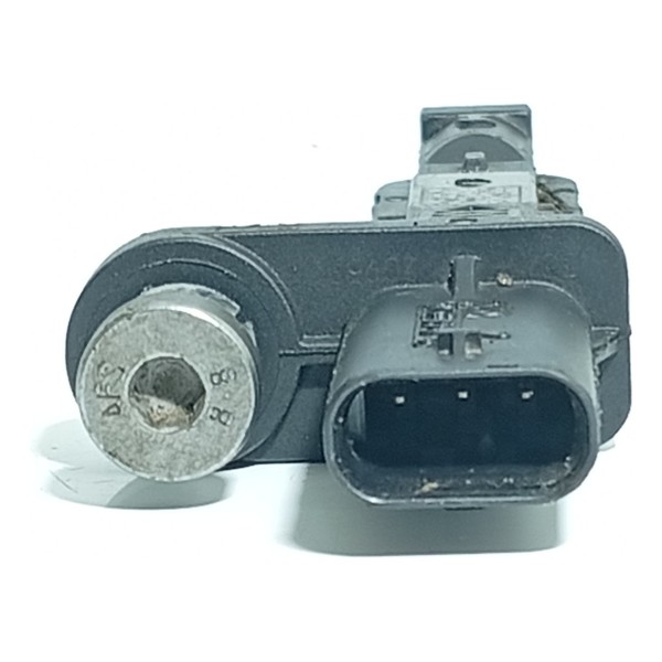 Sensor Virabrequim Mini Cooper 1.5 B38a15 2014/23 864437602