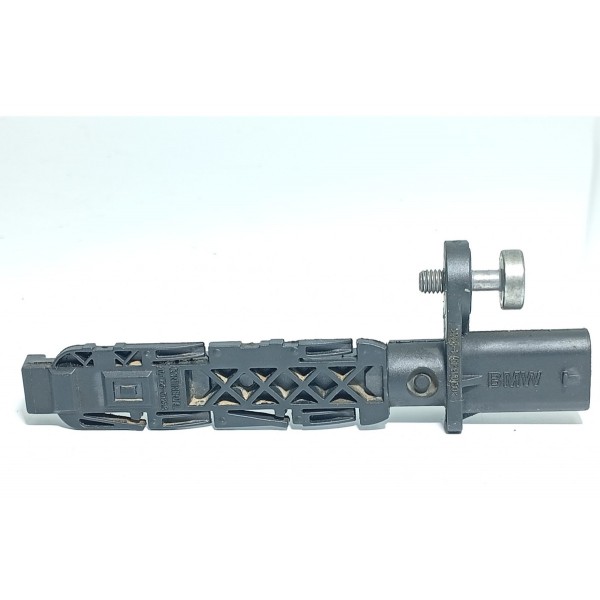 Sensor Virabrequim Mini Cooper 1.5 B38a15 2014/23 864437602