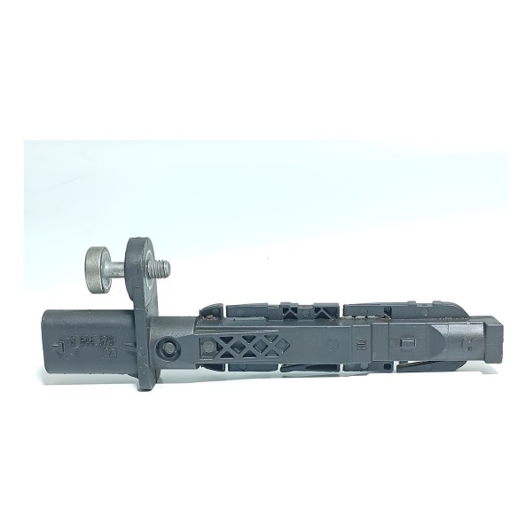 Sensor Virabrequim Mini Cooper 1.5 B38a15 2014/23 864437602