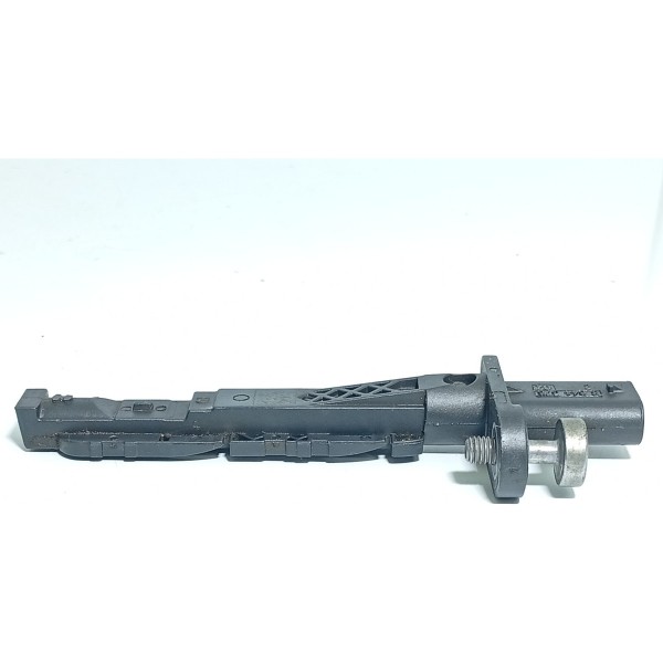 Sensor Virabrequim Mini Cooper 1.5 B38a15 2014/23 864437602