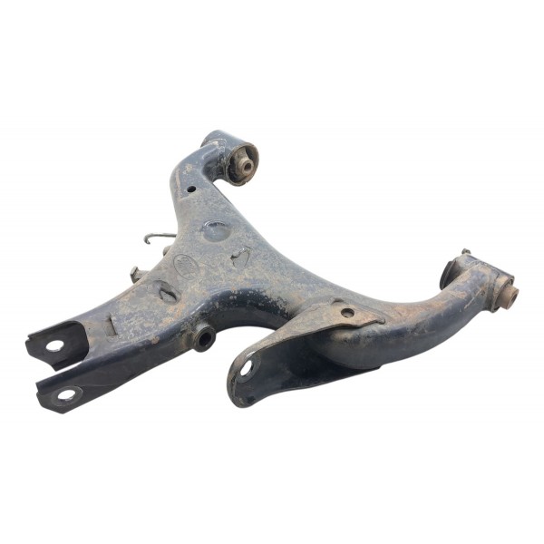 Balanca Bandeja Discovery 3 Traseira Direita 2008 2009/2015