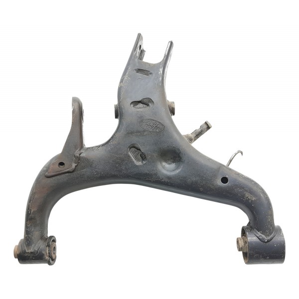 Balanca Bandeja Discovery 3 Traseira Direita 2008 2009/2015