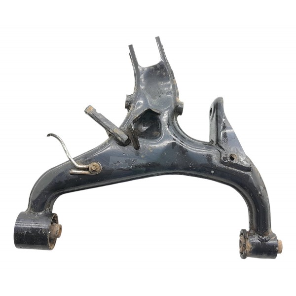 Balanca Bandeja Discovery 3 Traseira Direita 2008 2009/2015