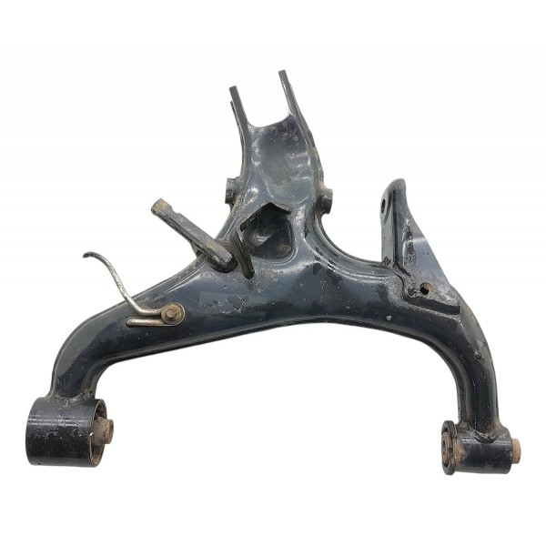 Balanca Bandeja Discovery 3 Traseira Direita 2008 2009/2015