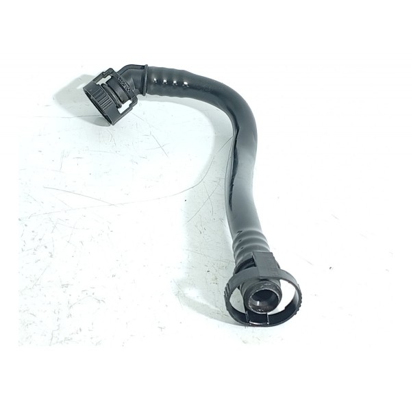 Mangueira Valvula Canister Mini Cooper 1.5 2017/20 762611802