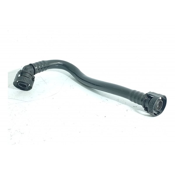 Mangueira Valvula Canister Mini Cooper 1.5 2017/20 762611802