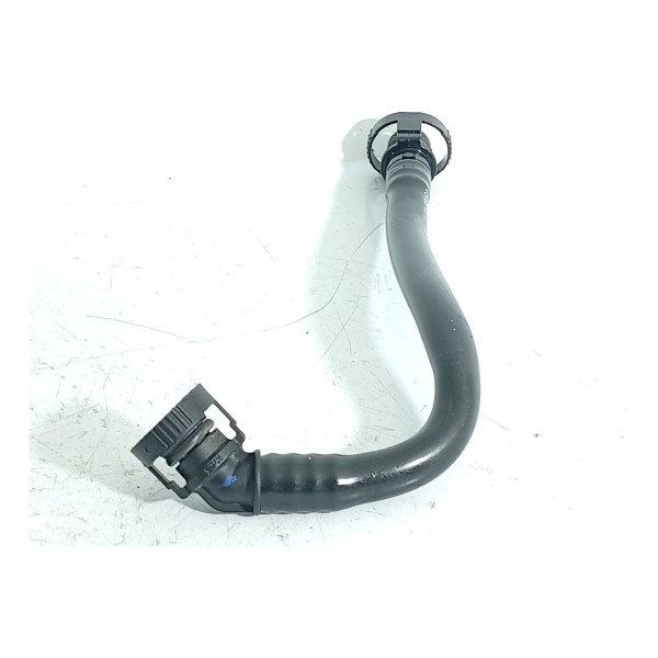 Mangueira Valvula Canister Mini Cooper 1.5 2017/20 762611802