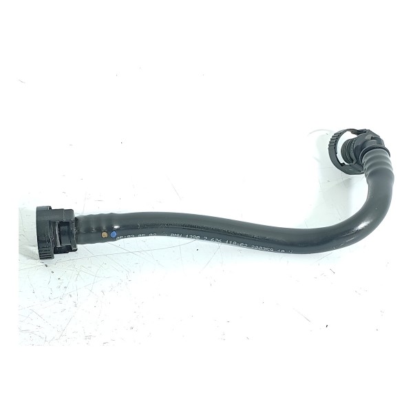 Mangueira Valvula Canister Mini Cooper 1.5 2017/20 762611802