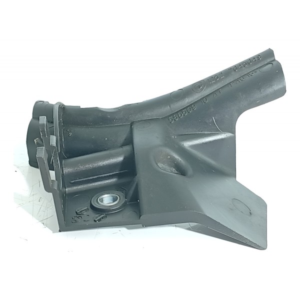 Suporte Cabo Alternador Mini Cooper 1.5 2017/2020 7645649