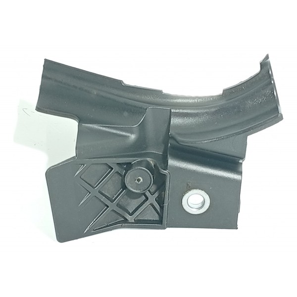 Suporte Cabo Alternador Mini Cooper 1.5 2017/2020 7645649