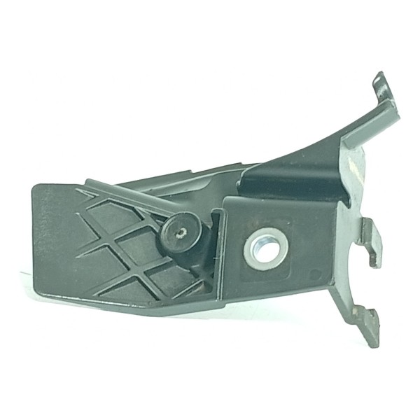 Suporte Cabo Alternador Mini Cooper 1.5 2017/2020 7645649