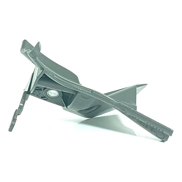 Suporte Cabo Alternador Mini Cooper 1.5 2017/2020 7645649