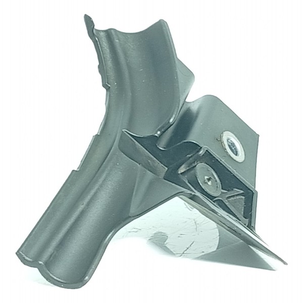 Suporte Cabo Alternador Mini Cooper 1.5 2017/2020 7645649