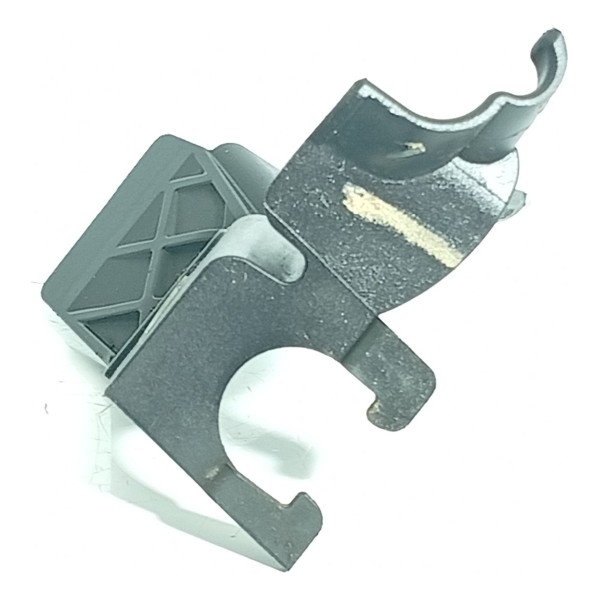 Suporte Cabo Alternador Mini Cooper 1.5 2017/2020 7645649