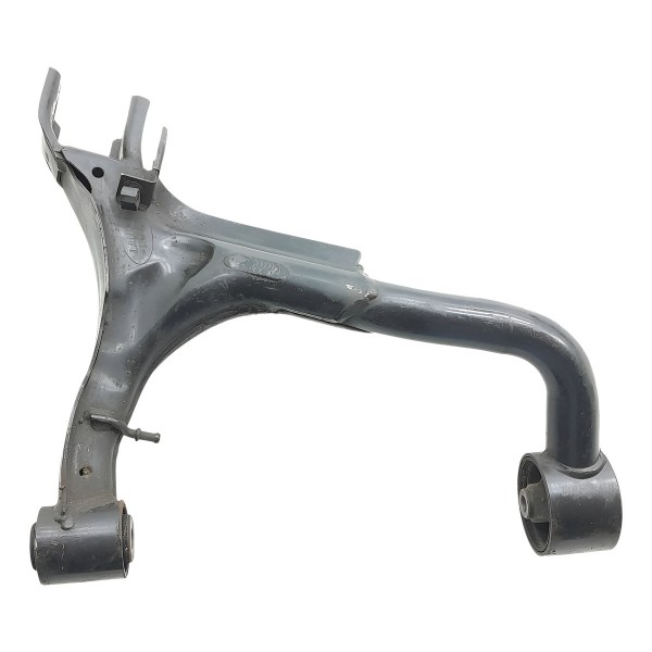 Balanca Bandeja Superior Discovery 3 4 Traseira Esq 08/2015