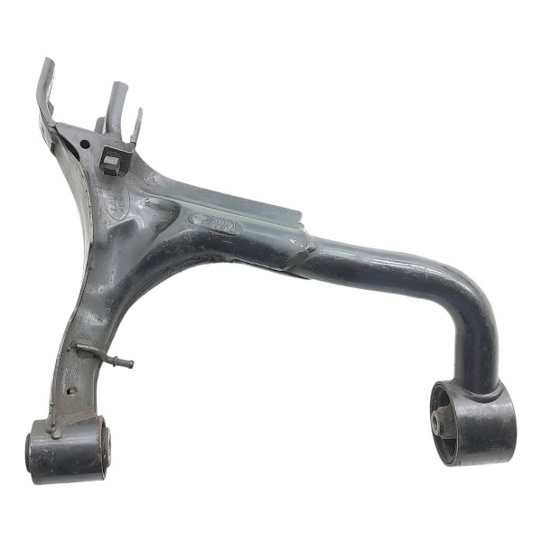 Balanca Bandeja Superior Discovery 3 4 Traseira Esq 08/2015