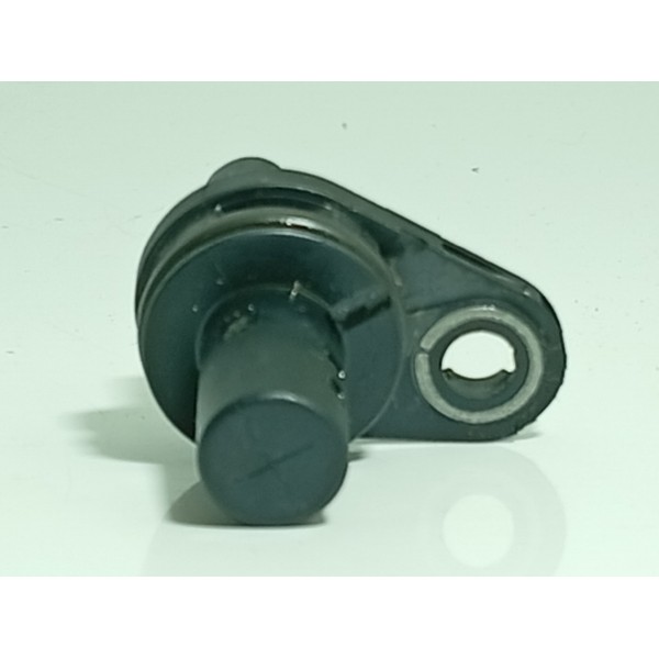 Sensor Fase Mini Cooper S 1.5 136cv 2017/2020 864437402