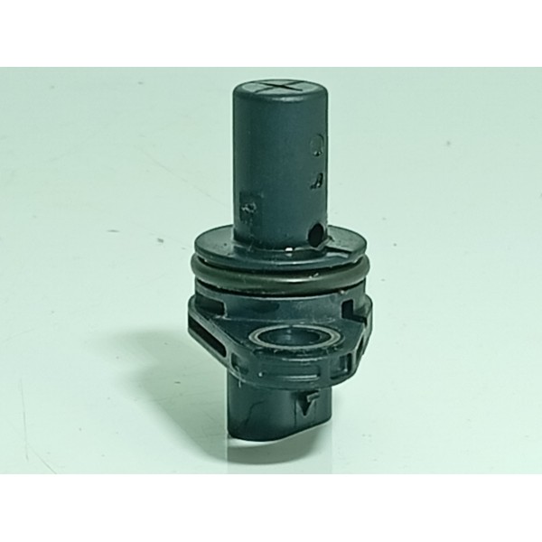 Sensor Fase Mini Cooper S 1.5 136cv 2017/2020 864437402