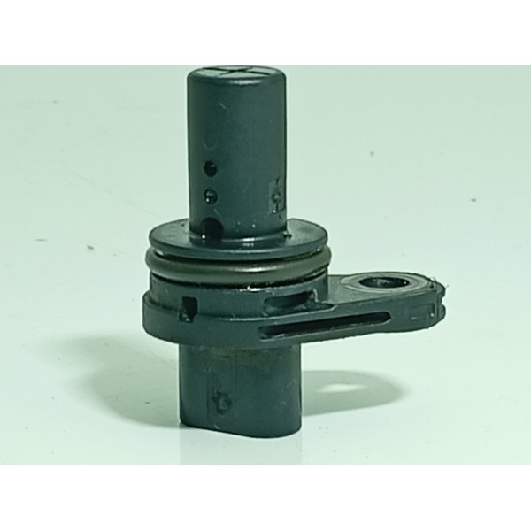 Sensor Fase Bmw 320 330 X1 X3 B48 2019 2020/2023 864437402