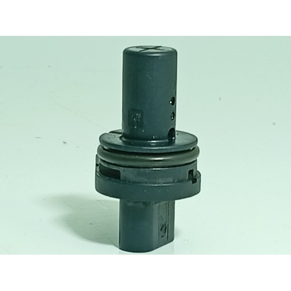 Sensor Fase Bmw 320 330 X1 X3 B48 2019 2020/2023 864437402