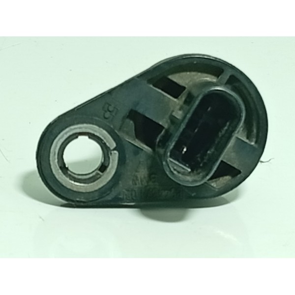 Sensor Fase Bmw 320 330 X1 X3 B48 2019 2020/2023 864437402