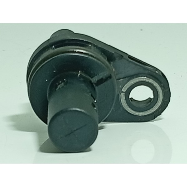 Sensor Fase Bmw 320 330 X1 X3 B48 2019 2020/2023 864437402