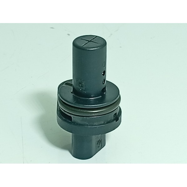 Sensor Fase Bmw 320 330 X1 X3 B48 2019 2020/2023 864437402