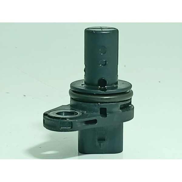 Sensor Fase Bmw 320 330 X1 X3 B48 2019 2020/2023 864437402