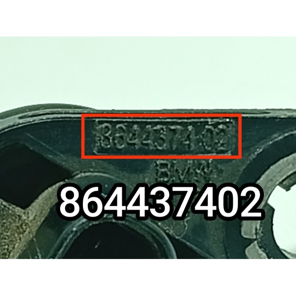 Sensor Fase Bmw 320 330 X1 X3 B48 2019 2020/2023 864437402