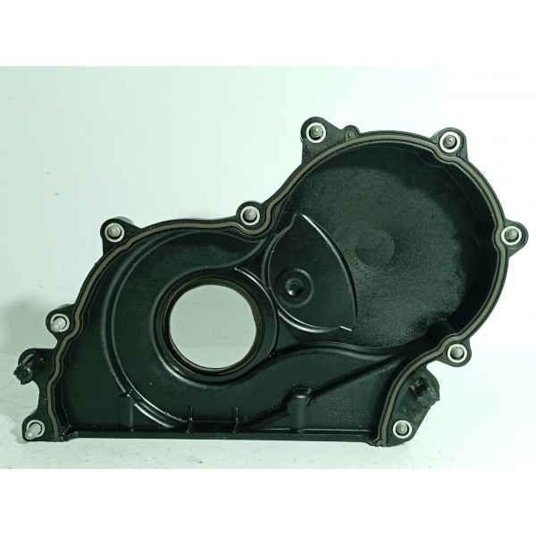 Tampa Corrente Motor Mini Cooper 1.5 B38a15 2017/20 8580936 Preto