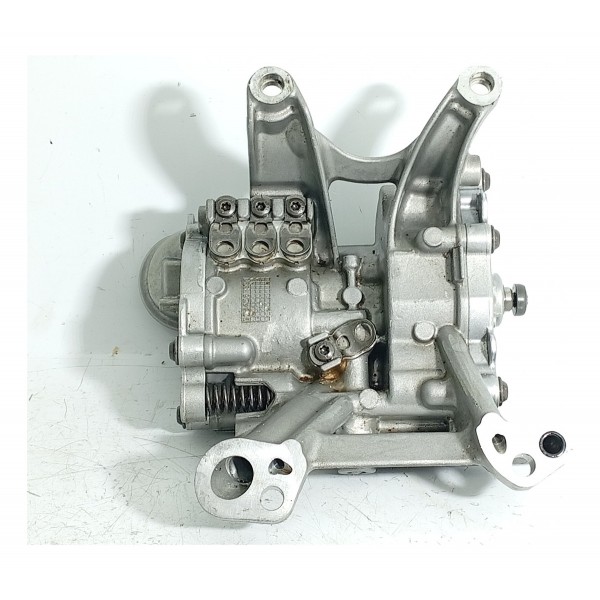 Bomba Oleo Mini Cooper S 1.5 B38a15m0 2014/2023 2672858