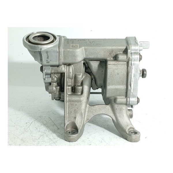 Bomba Oleo Mini Cooper S 1.5 B38a15m0 2014/2023 2672858