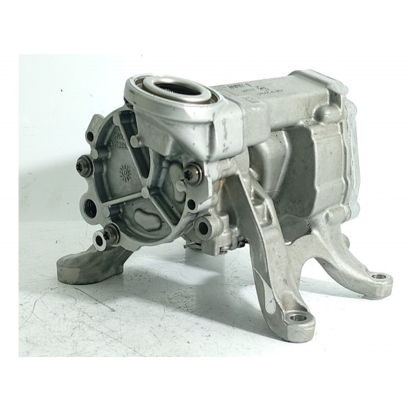 Bomba Oleo Mini Cooper S 1.5 B38a15m0 2014/2023 2672858