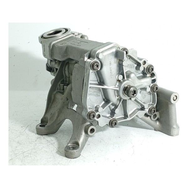 Bomba Oleo Mini Cooper S 1.5 B38a15m0 2014/2023 2672858
