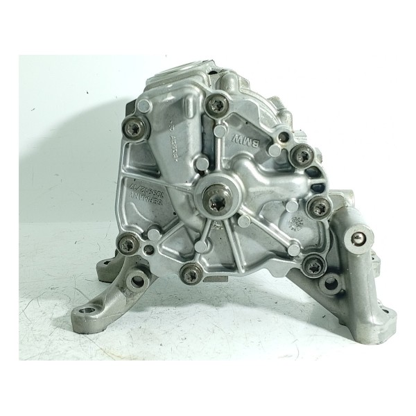 Bomba Oleo Mini Cooper S 1.5 B38a15m0 2014/2023 2672858