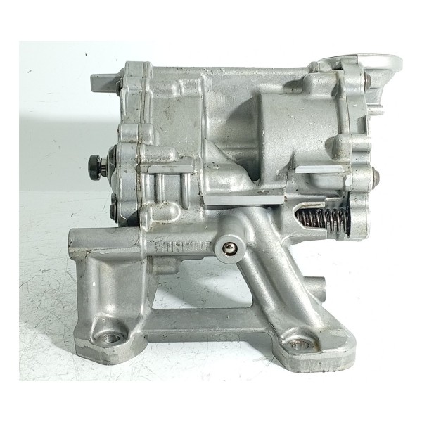Bomba Oleo Mini Cooper S 1.5 B38a15m0 2014/2023 2672858