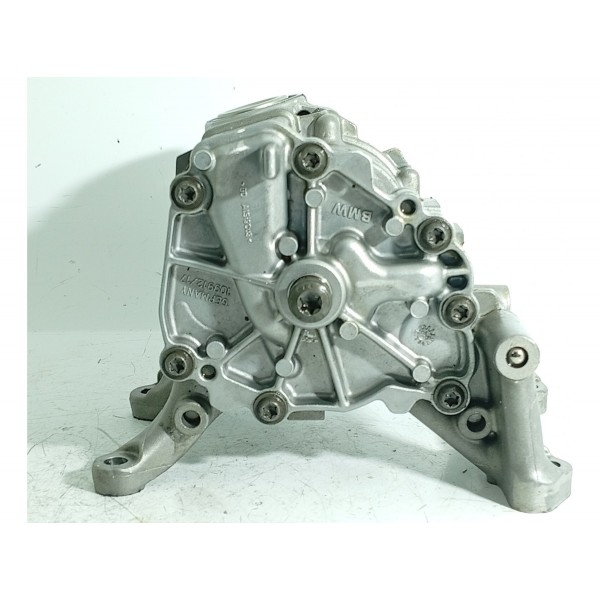 Bomba Oleo Bmw X1 B48 2018 2019 2020 2021/2023 2672858