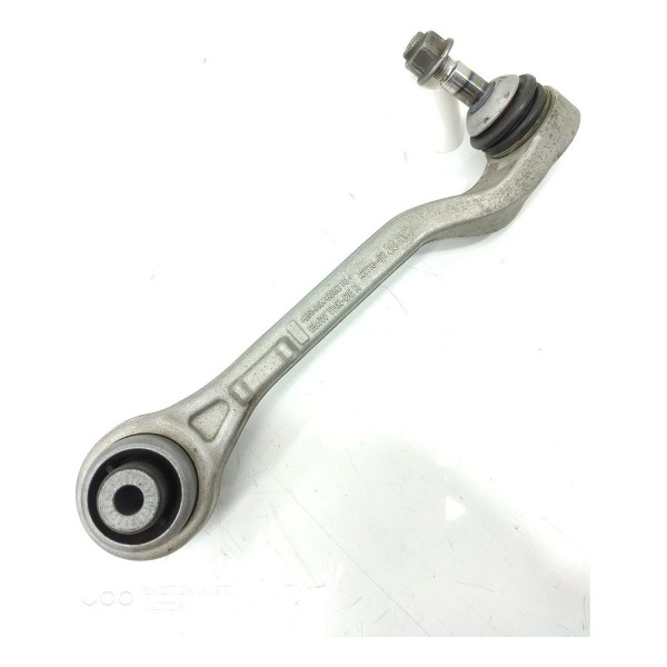 Braco Bmw 320 330 G20 Reto Direito 2019/2025 6878594