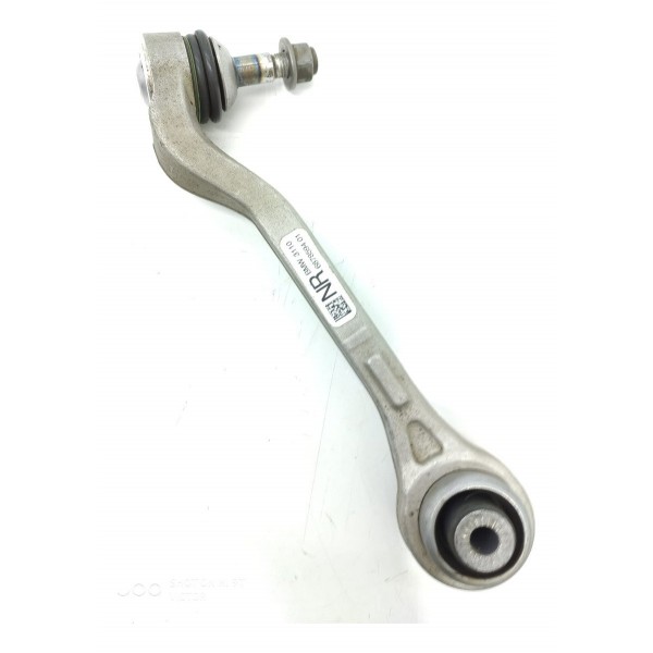 Braco Bmw 320 330 G20 Reto Direito 2019/2025 6878594