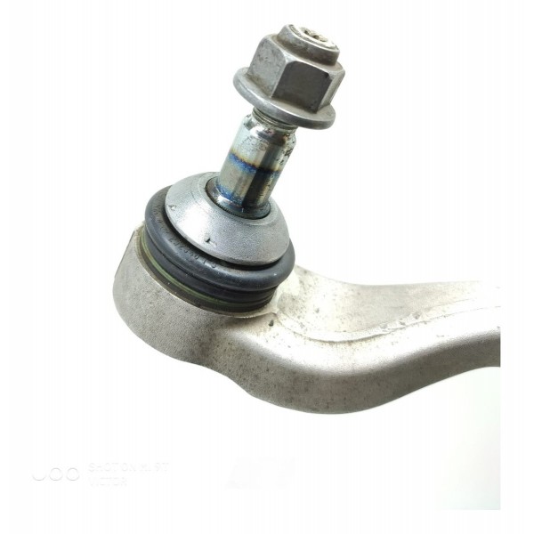 Braco Bmw 320 330 G20 Reto Direito 2019/2025 6878594