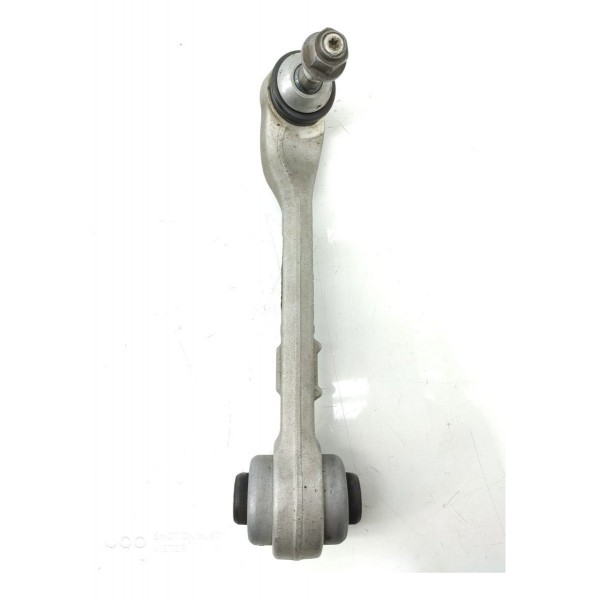 Braco Bmw 320 330 G20 Reto Direito 2019/2025 6878594