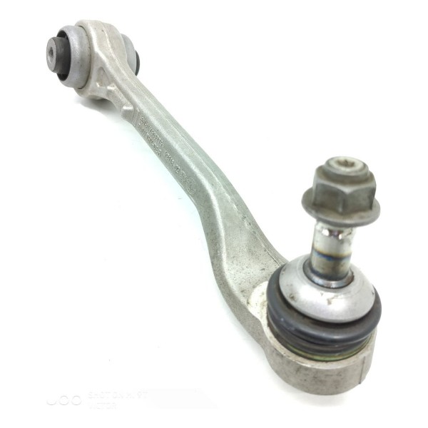 Braco Bmw 320 330 G20 Reto Direito 2019/2025 6878594