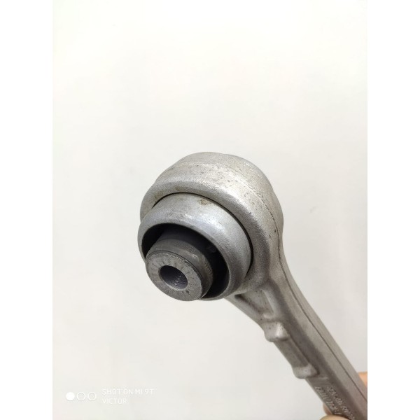 Braco Bmw 320 330 G20 Reto Direito 2019/2025 6878594