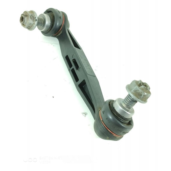 Bieleta Bmw 320 330 Traseiro Direito 2019/2025 678560804